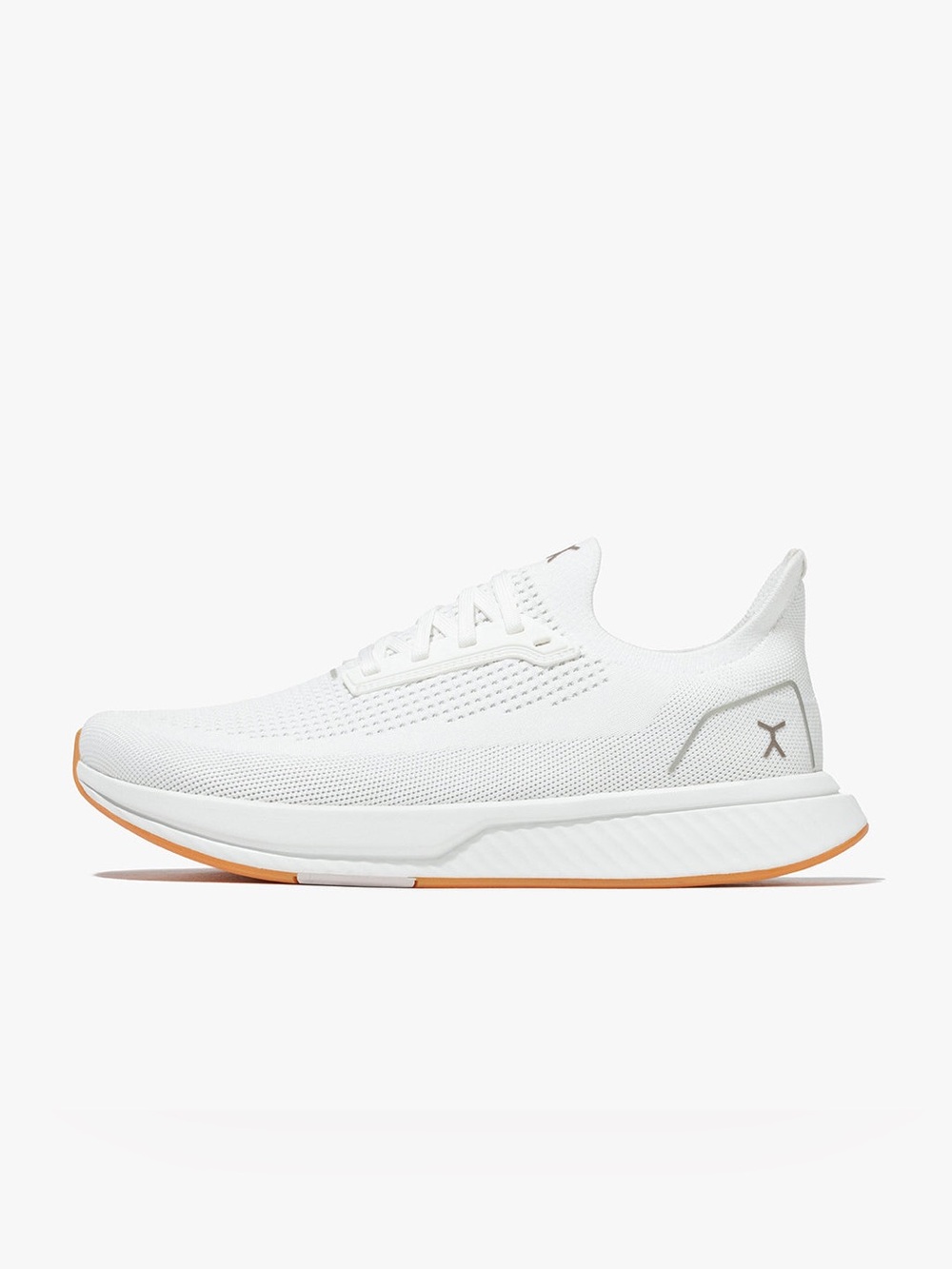 Flux Women’s Adapt Running Shoes